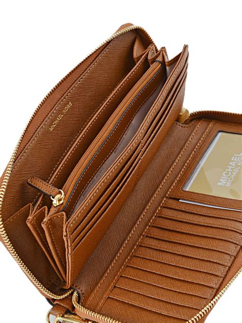 porte feuille michael kors femme|Portefeuilles de marque pour femmes .